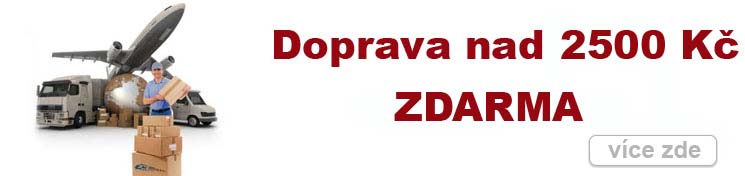 doprava