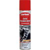 Pěnový cockpit spray-mandarinka