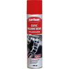 Pěnový cockpit spray-sport