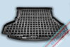 Vanička do kufra Toyota AVENSIS III Sedan, 2009R->