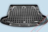 Vana do kufru Hyundai i30 CW Combi, 2008-2012R