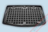 Vanička do kufra Kia RIO Hatchback, 2011R->