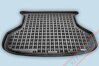 Vanička do kufra Lexus RX 400h / RX 300 / RX 350, 2004-2009R