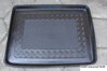 Vana do kufru BMW Mini Clubman 5D 07R COMBI 70x90 uni (192801)