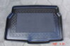 Vana do kufru Opel Astra H III GTC 3D 05R HTB 192367)