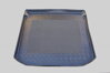 Vana do kufru Seat Toledo III 5D 04R HTB (192473)