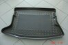 Vana do kufru Toyota Auris 3/5D 07R HTB (192763)