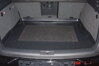 Vana do kufru Volkswagen Tiguan 4/5D 07R 4x4 (192641)