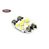 LED 37 5050 3SMD 37 mm