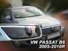Zimní clona VW Passat B6 05R-->10R