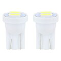 LED W5W T10 HP-1