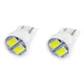 LED W5W T10 HP-1