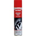  Carlson oživovač pneumatik 400ml Aerosol