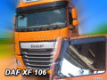 Deflektory DAF XF 106 2013R->