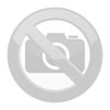 Deflektory kapoty DAEWOO LANOS 4d / 5d