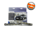NSSC 501 HP