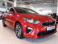 Ochranné lišty dveří Hyundai i30 CW 07-11R, MODEL F-24