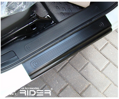 Kryt prahů Fiat Fiorino III 08R/ Fiat Qubo, MODEL P-0005