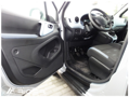 Kryt prahů Citroen Berlingo II 08R, MODEL P-0016