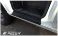 Kryt prahů Citroen Jumper I -->05R, MODEL P-0014