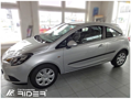Ochranné lišty dveří Opel Corsa E 3D 14R, MODEL F-18