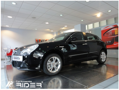 Ochranné lišty dveří Alfa Romeo Giulietta od 2010R  MODEL F-23