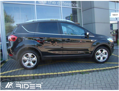 Ochranné lišty dveří Ford Kuga 08-12R suv, MODEL F-23