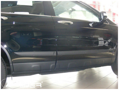 Ochranné lišty dveří Honda CRV 07-09R suv, MODEL F-12