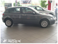 Ochranné lišty dveří Alfa Romeo 147 00-10R htb MODEL F-5