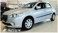 Ochranné lišty dveří Peugeot 301 sed 13R a výš, MODEL F-20