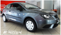 Ochranné lišty dveří Seat Ibiza V 3D FL 12R  a výš, MODEL F-18
