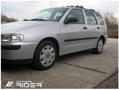 Ochranné lišty dveří Seat Cordoba Vario 93-02R, MODEL F-1