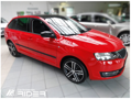 Ochranné lišty dveří Škoda Rapid 12R sed/ 13R spaceback , MODEL F-46