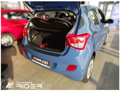 Nášlap kufru Hyundai i10 14R, MODEL N-0033