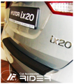 Nášlap kufru Hyundai ix20 2010R, MODEL N-0014