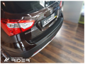 Nášlap kufru Suzuki SX4 II S-cross 13R, MODEL N-0039
