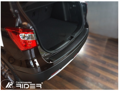 Nášlap kufru Suzuki SX4 II S-cross 13R, MODEL N-0039