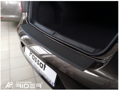 Nášlap kufru VW Passat sedan B7 10R, MODEL N-0038