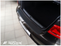 Nášlap kufru VW Passat sedan B7 10R, MODEL N-0038
