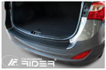 Nášlap kufru Hyundai i30 combi 12R, MODEL N-0027