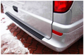 Nášlap kufru Mercedes Vito 03-13R, MODEL N-0002