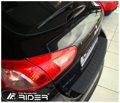 Nášlap kufru Mitsubishi Lancer Sportback X 10R a výš, MODEL N-0013