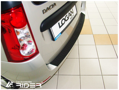 Nášlap kufru Dacia Logan MCV 07-10R, MODEL N-0005