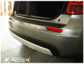 Nášlap kufru Suzuki SX 4 06-13R, MODEL N-0031