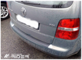 Nášlap kufru VW Touran 03-09R, MODEL N-0007
