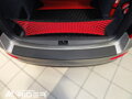 Nášlap kufru Škoda Octávia III 4D 13R combi, MODEL N-0034
