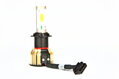 LED HEADLIGHT C SERIES H7 5500K