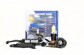 LED HEADLIGHT C SERIES H7 5500K