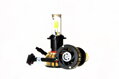 LED HEADLIGHT C SERIES H7 5500K