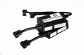 LED HEADLIGHT C SERIES H7 5500K